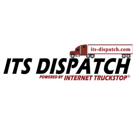 Its Dispatch Newmarket (866)999-4965